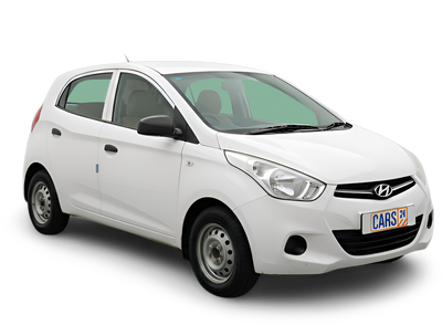 Hyundai Eon-img